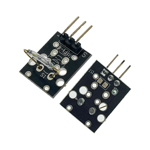 OKY3440ミニ磁気リードスイッチモジュールセンサーリードモジュール電子部品 - Product Image 5