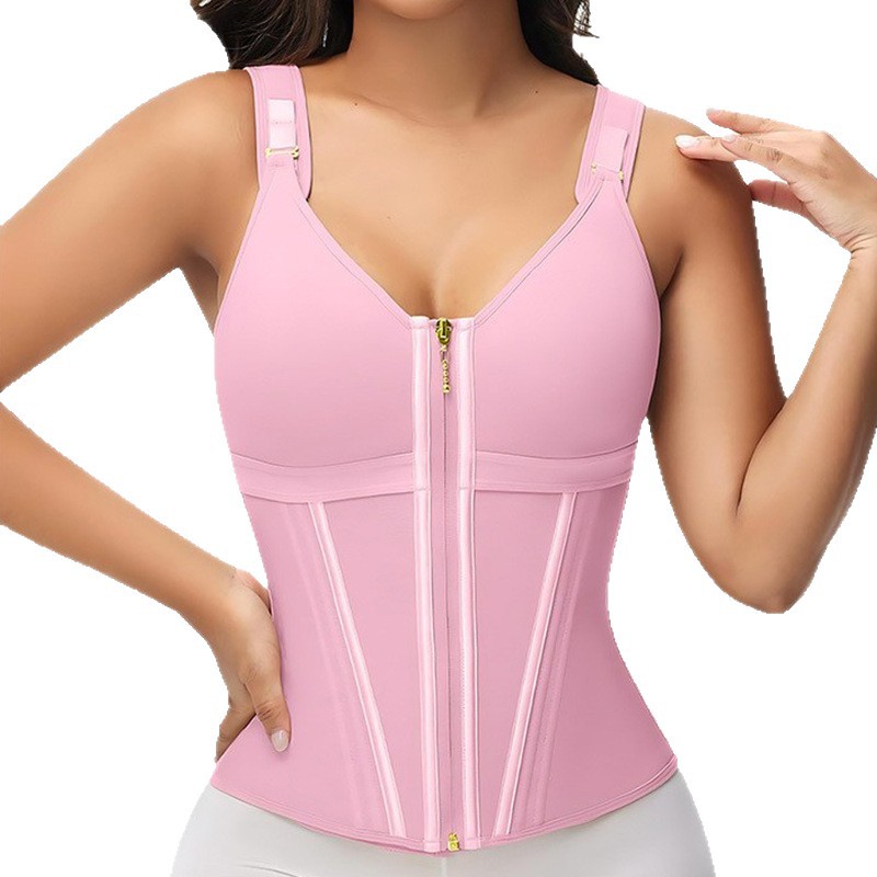 SE641008-Pink