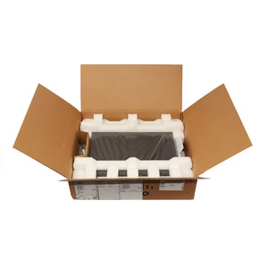 Thương hiệu Mới ban đầu clsco <span class=keywords><strong>Cisco</strong></span> chất xúc tác 8500 loạt C8500-20X6C/C8500-12X4QC/C8500-12X/C8500L-8S4 cạnh nền tảng chuyển đổi - Product Image 4