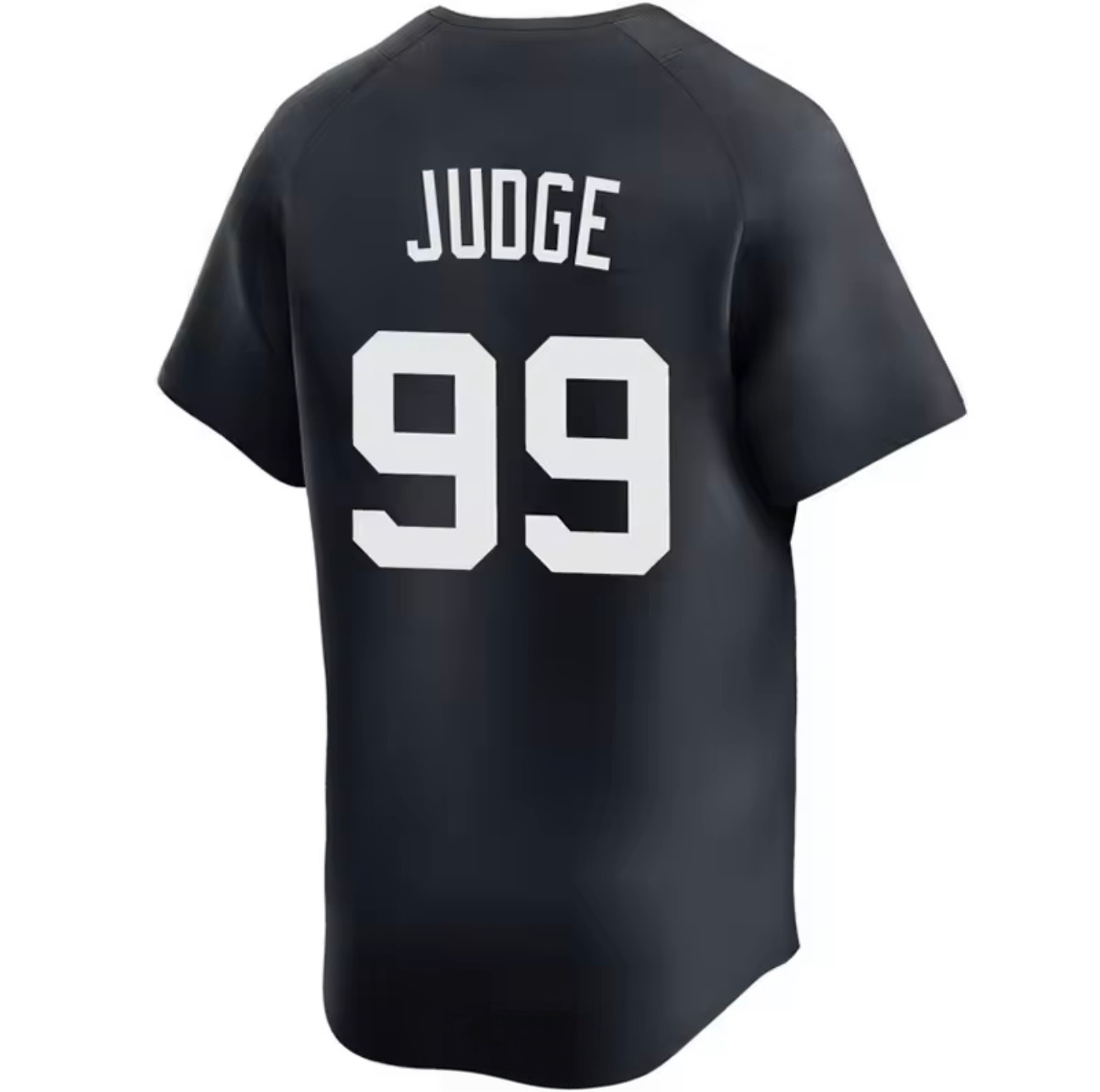 Black 99-4
