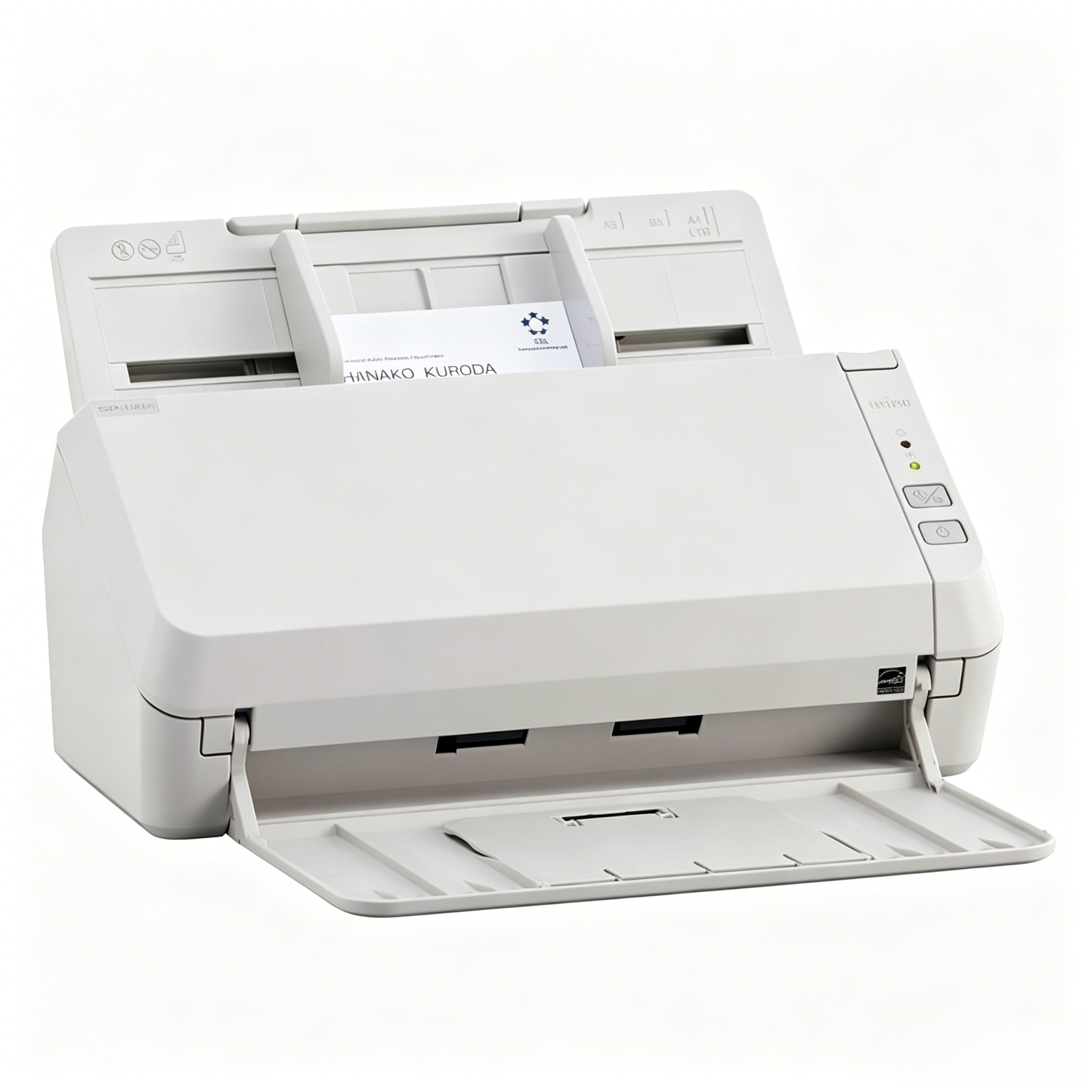 เครือข่าย Sp-1120n/20 หน้าต่อนาที, 50 หน้าต่อด้าน