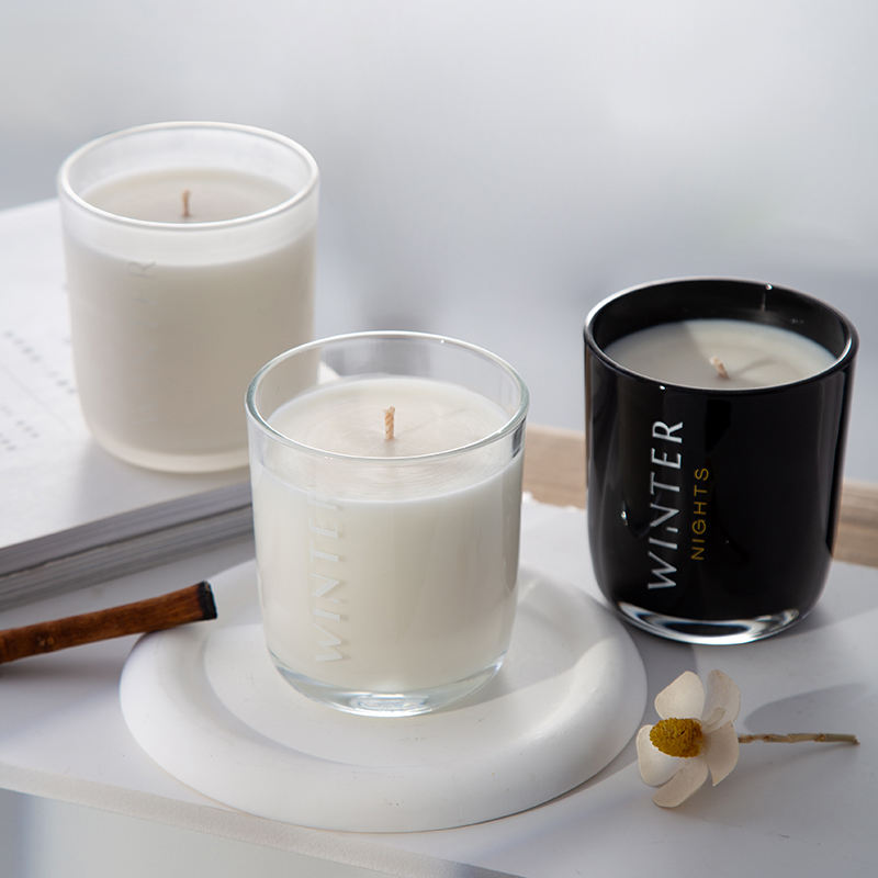 กุหลาบและมินต์