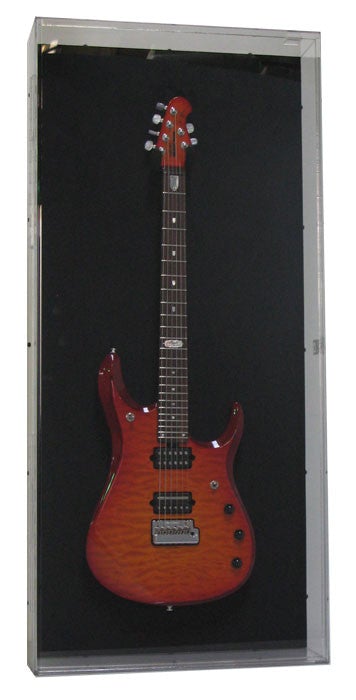 Custom