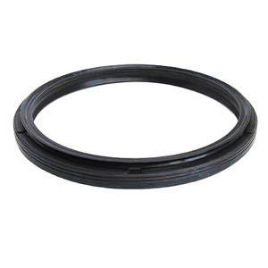 Sck loại NBR FKM PU bụi bằng chứng gạt nước con dấu cho piston thủy lực và thanh - Product Image 1