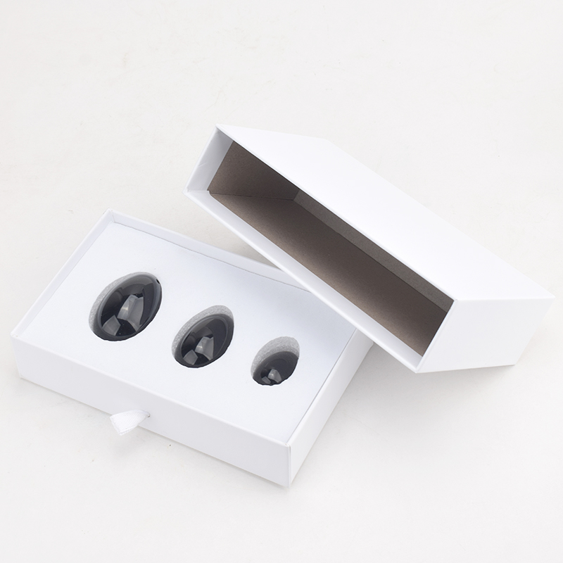 egg+Gift Boxes
