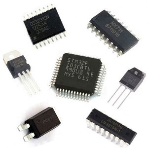 Zhida Shunfa 93LC46B-I/MS 93LC46B-I 93LC46B-I 93LC46B-I 93LC46 MSOP8メモリチップ93LC46B-I/MS - Product Image 2
