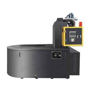 <strong>Gas</strong> Aluminum Melting <strong>Furnace</strong> With burner <strong>Gas</strong> <strong>Fired</strong> Aluminum Copper Melting <strong>Furnace</strong> With <strong>Crucible</strong>