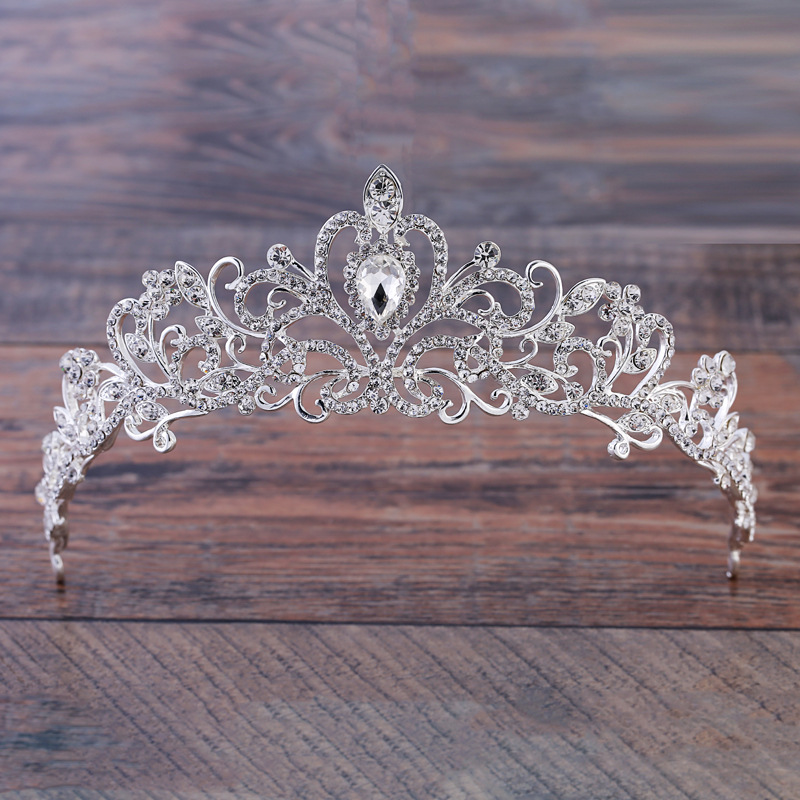 CBH1002 argent