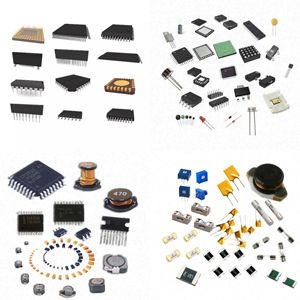 Integrierte Schaltung 0,86 Zoll OLED-Display 9632 LCD-Bildschirm serielle Schnitts telle IIC-Schnitts telle bildschirm i2C SSD1316 Treiber modul - Product Image 4