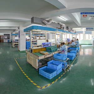 Conversor de frequência do motor da unidade de velocidade variável de <span class=keywords><strong>ac</strong></span>, 3 fases conversor de frequência <span class=keywords><strong>ac</strong></span> do driver 15kw vfd