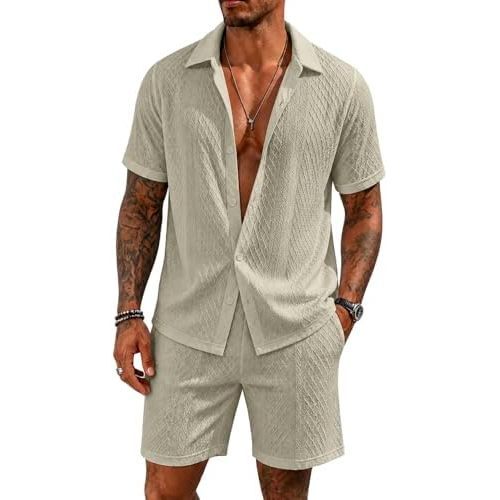 Gris-beige