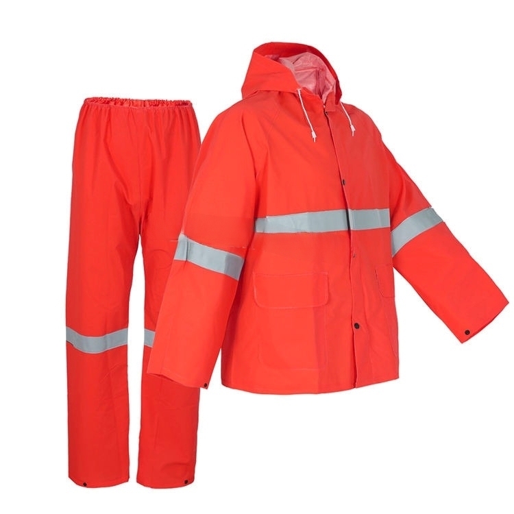 PVC poliéster 1