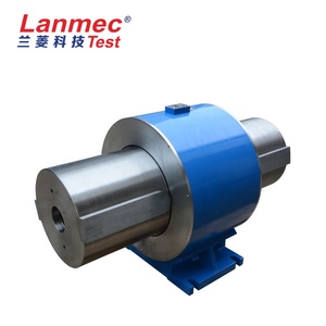 La fábrica china desarrolla, produce y vende 500.000 N.m, sensor de velocidad de torsión - Product Image 2