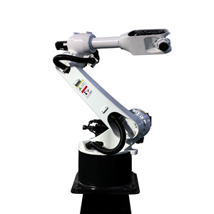 20kg <strong>Robot</strong> for Handing Six Axis Industrial <strong>Robot</strong> Arm - Product Image 1