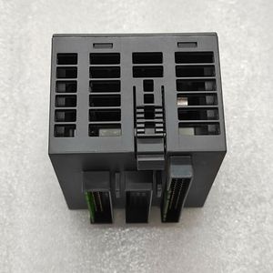 Neuer Original-Lagerbestand 1 SAP240000R0001 Industrielle Automatisierung PAC Dedicated PLC Programming Controller - Product Image 5