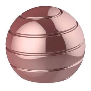 Đồ chơi và sở thích tohom trẻ em tùy chỉnh <span class=keywords><strong>Fidget</strong></span> <span class=keywords><strong>Spinner</strong></span> Nhôm Mario kim loại <span class=keywords><strong>Cube</strong></span> Vàng Snitch Mini dương vật <span class=keywords><strong>Fidget</strong></span> <span class=keywords><strong>Tri</strong></span> <span class=keywords><strong>Spinner</strong></span> - Product Image 1