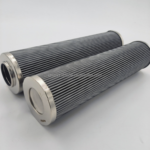 300300 Hydraulic Oil Filter 01.E950.10VG.10.<strong>S</strong>.<strong>P</strong> 01E.950.10VG.10.<strong>S</strong>.<strong>P</strong> 01.E 950.10VG.10.<strong>S</strong>.<strong>P</strong> 01E2001/10VG10SP 01/E2001/10VG/10SP - Product Image 4