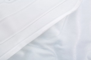 Bacak kurtarma için DVT sıkıştırma tedavisi sıralı sıkıştırma giysi için rahat uyluk kol