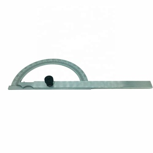 0-180度固定タイプ分度器測定ツール - Product Image 3