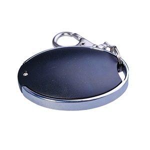 Manufacturer Learning/<strong>Rolling</strong>/<strong>Duplicator</strong> <strong>Code</strong> EV1527 <strong>Remote</strong> <strong>Control</strong> for Sliding/Garage/Automation Gate/Door/Opener YET073 - Product Image 6