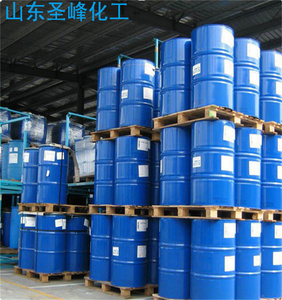 用于PU柔性泡沫聚合共混多元醇用于喷涂绝缘共混聚醚多元醇 - Product Image 4