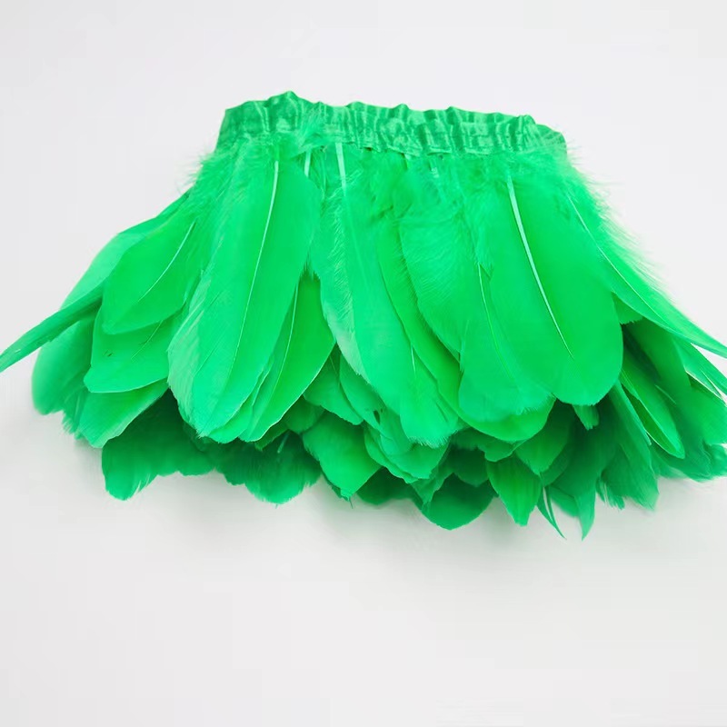 Verde hierba