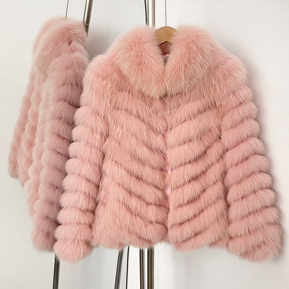 Pink-s