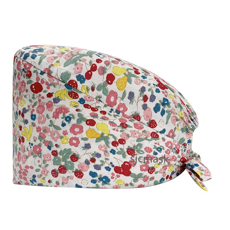 126