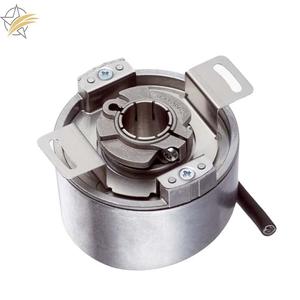 Krank Inkrement al geber DFS60E-TDEK00100 1067516 hohe Qualität - Product Image 2