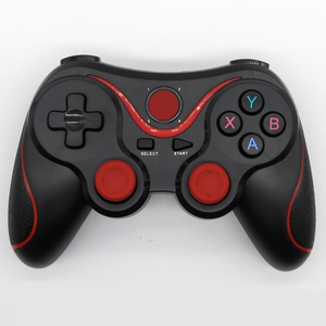 Controlador para ps3 controlador inalámbrico para play station 3 juegos para ps3 controlador - Product Image 2
