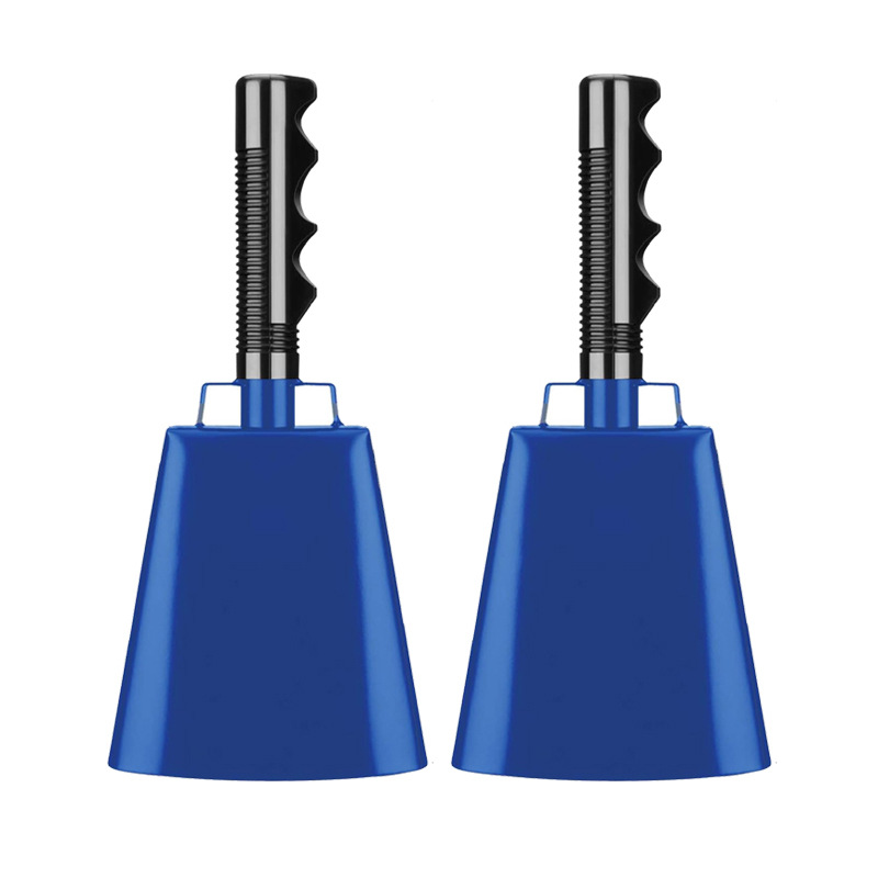 Bleu 2 Pièces