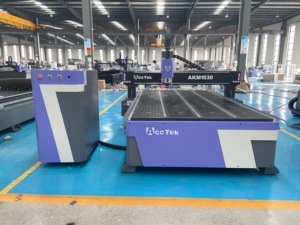 High Precision 3 Axis <strong>CNC</strong> Wood <strong>Router</strong> Machine 1530 with <strong>DSP</strong> or Mach3 <strong>Controller</strong> <strong>for</strong> Furniture MDF PVC Carving - Product Image 3