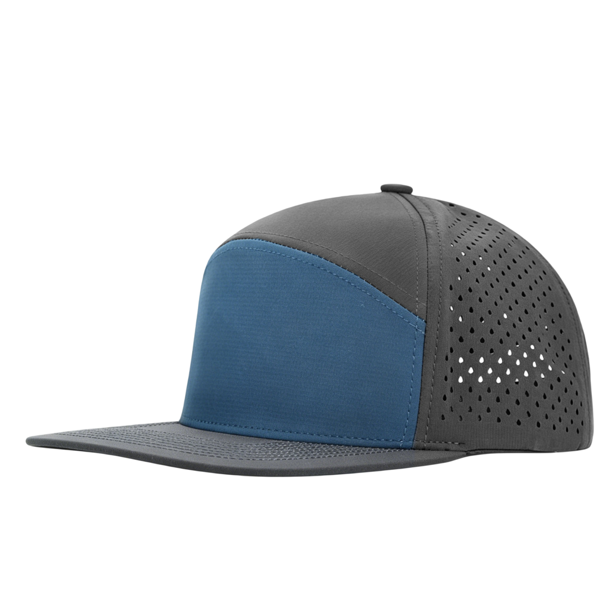 Gris+azul