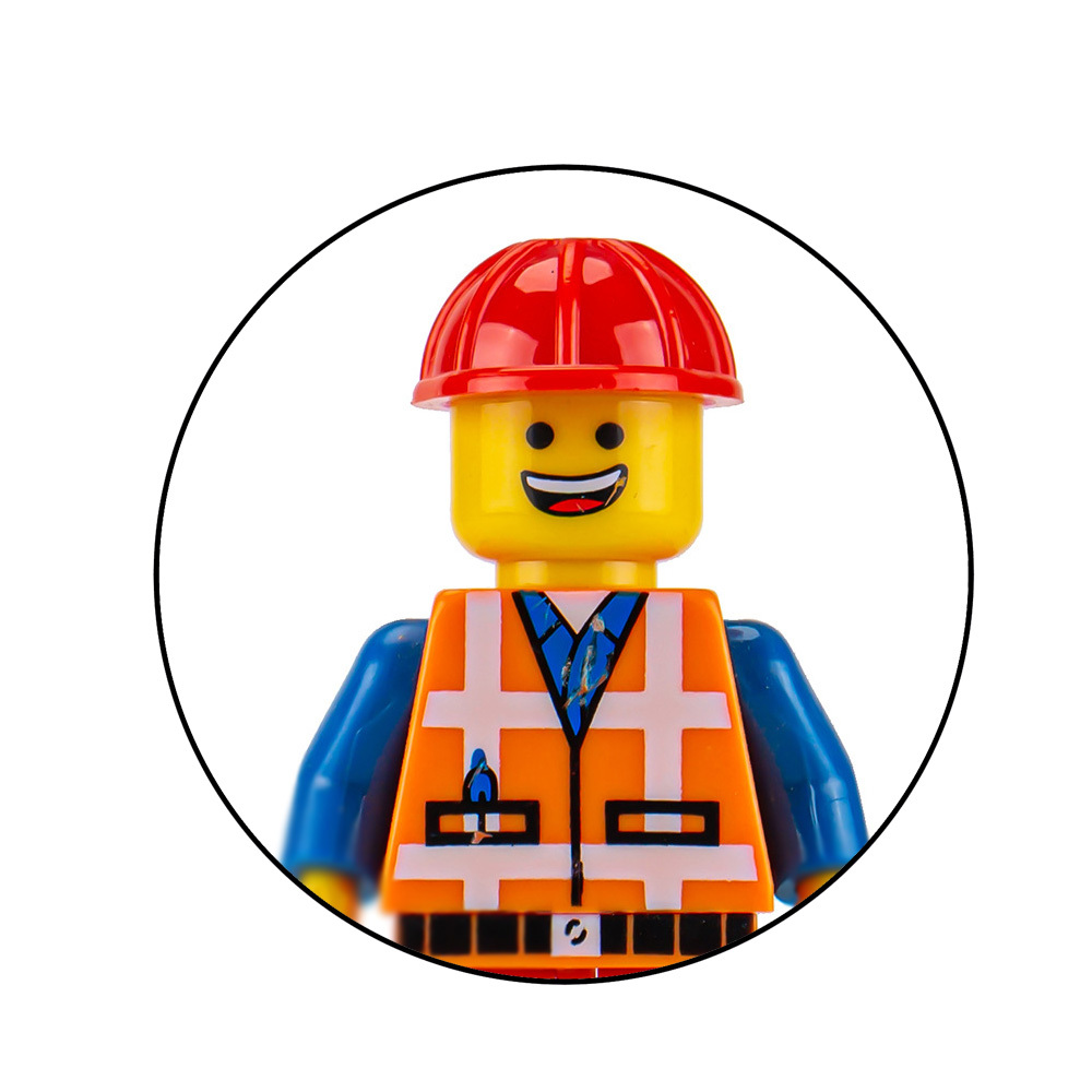 ConstrucciónEquipo-1