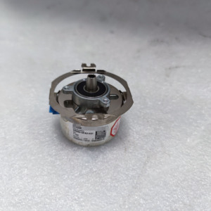 ตัวเข้ารหัส SRS50-HFA0-K01สภาพการใช้งานที่ดีในสต็อก - Product Image 2