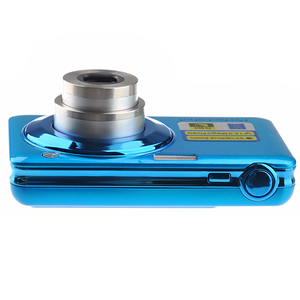 Popular 20MP Digital <strong>Camera</strong> <strong>with</strong> 2.7'' TFT Display 4x Digital Zoom 8x Optical Zoom SD Card up to 32GB <strong>Camera</strong> Digital - Product Image 5