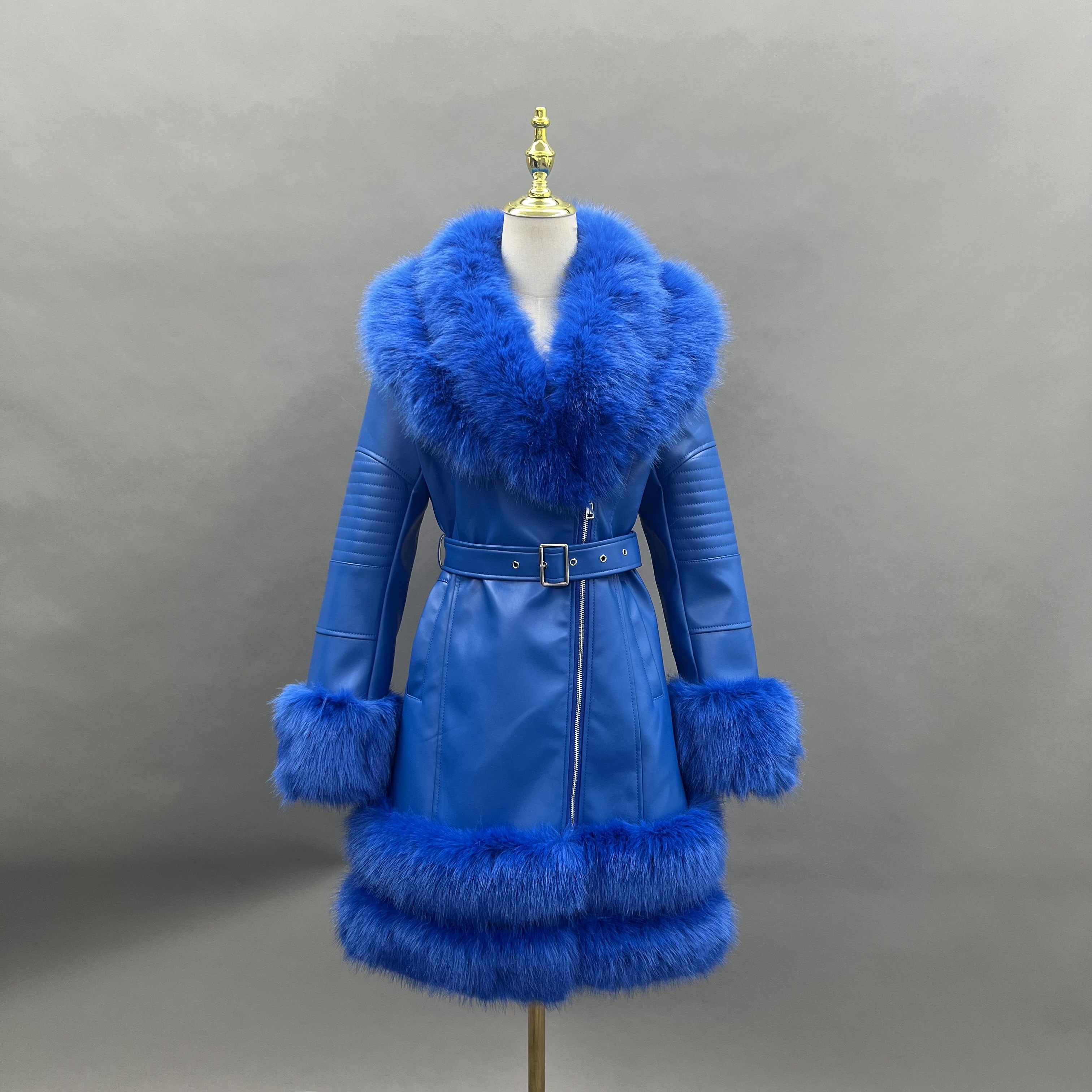 Blu