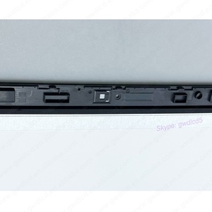 N116BCA-EA1 for Dell Latitude 3120 2 in 1 LCDタッチスクリーンデジタイザーアセンブリ (ボード付き) - Product Image 5