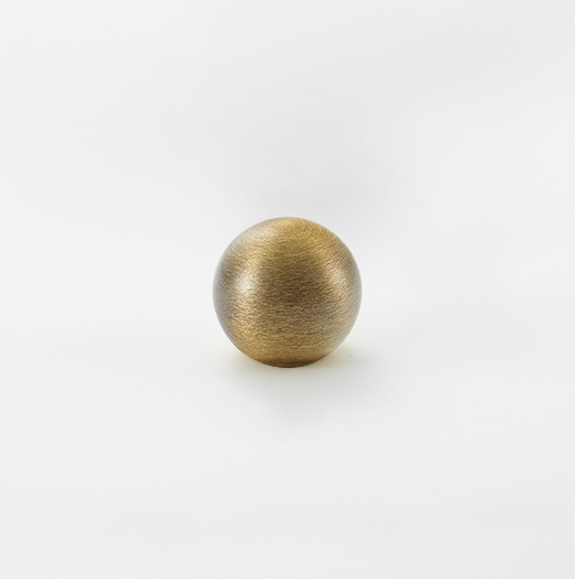 Bronze
