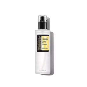 Not Tested <strong>on</strong> Animals No Parabens Sulfates Phthalates Korean Skincare Advanced Snail 96 Mucin Power Essence 3.38fl.oz - Product Image 6