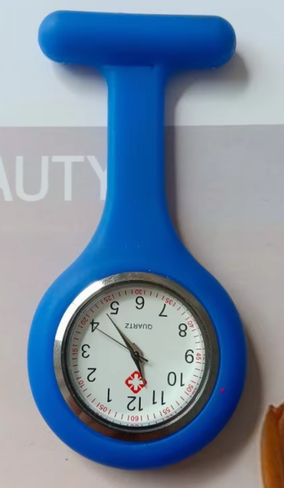 Blu scuro