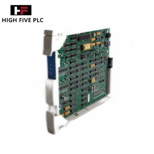 Módulo de salida digital de suministro de fábrica controlador Plc barato chino - Product Image 2