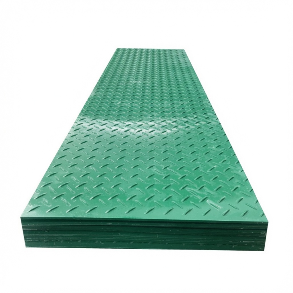 Vert