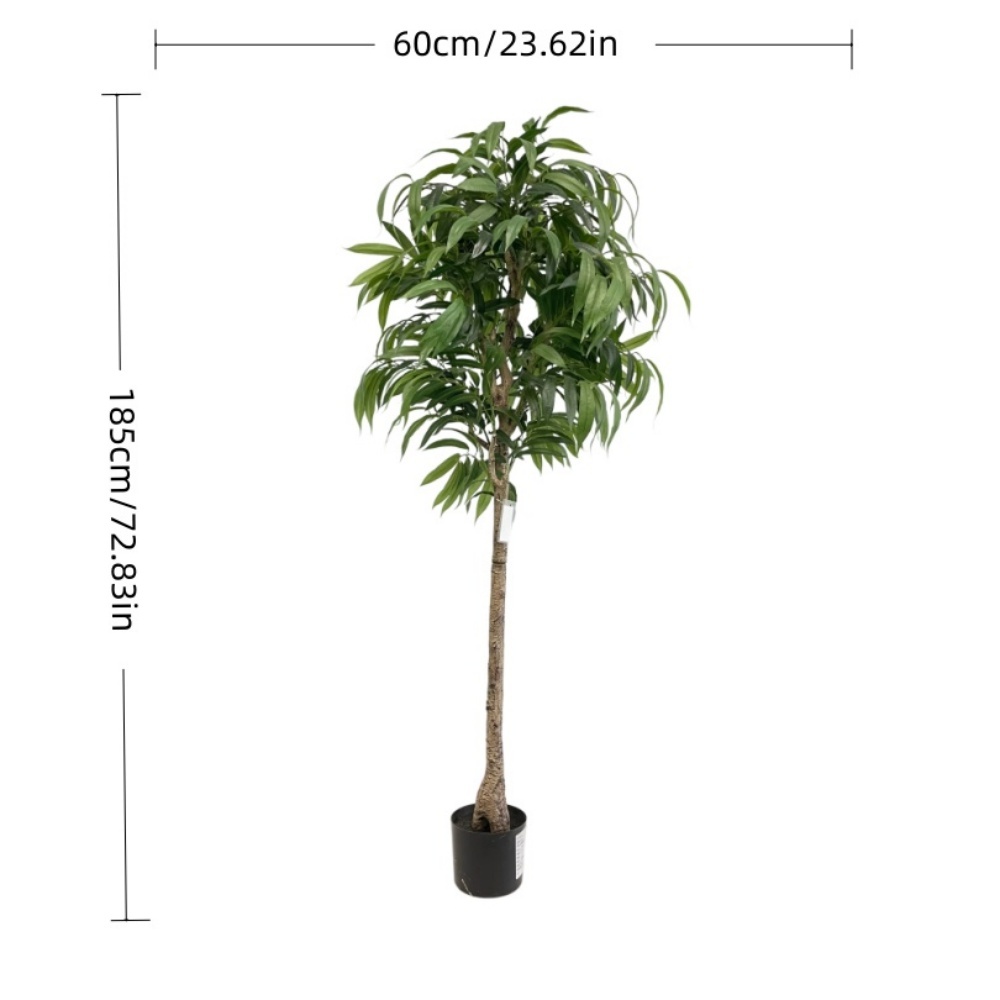 XY2503-1926 180CM