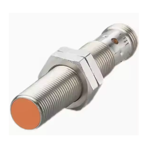 O5G500 IFM sensore elettronico retroriflettente per la rilevazione di oggetti trasparenti, ifm O5g500 O5PGFAKG/US100 - Product Image 6