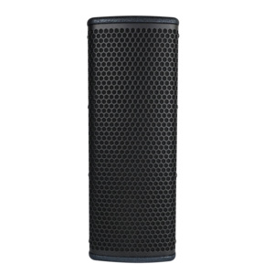 ROVAPA RV-H2 Rovapa, оптовая продажа, пользовательские 80 Вт, профессиональные звуковые системы, 3 направления, сабвуфер, колонки и аксессуары - Product Image 2