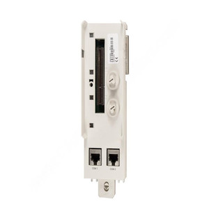 DSQC239 Robotics <strong>Remote</strong> <strong>Input</strong> <strong>Output</strong> Module DSQC 239 New Module - Product Image 1