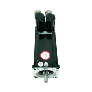 Neuer Original Spot Plc Programmier regler AC DC Servomotor mit Antrieb Ish100/30058/0/0/00/0/00/01/00 - Product Image 4