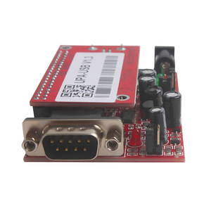 UPA USB Programmer V1.3 Chip Tuning Tools ECU Programmierer Serial Programmer Tuning Tool Voll adapter