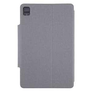 Three in One Removable Magnetic <strong>Keyboard</strong> PU Leather Protective Tablet Cover Case Stand Original <strong>Keyboard</strong> <strong>for</strong> <strong>TCL</strong> Tab 10L Gen2 - Product Image 3